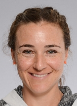 Abigail Spears