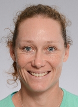 Samantha Stosur