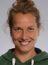 B. Strycova