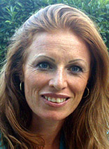 Vladimira Uhlirova