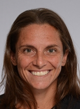 Roberta Vinci