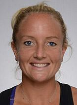 Emily Webley-Smith