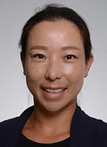 Jie Zheng