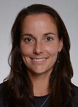 Jarmila Groth (Gajdosova)