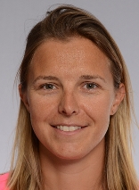 Kirsten Flipkens