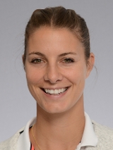 Mandy Minella