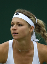 Maria Kirilenko
