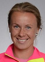 Vera Douchevina (Dushevina)