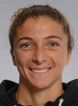 S. Errani