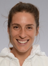 A. Petkovic