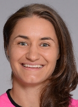 M. Niculescu