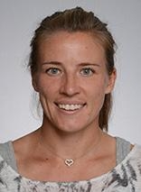 Alicja Rosolska