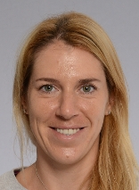 Olga Savchuk