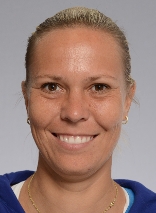 Lucie Hradecka