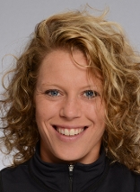 Laura Siegemund