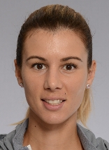 Tsvetana Pironkova
