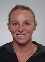 Patricia Mayr-Achleitner (Mayr)
