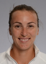 Yaroslava Shvedova