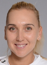 E. Vesnina