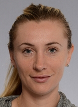 O. Govortsova