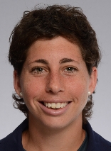 C. Suarez Navarro