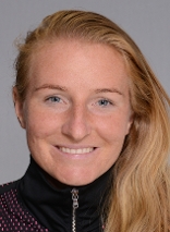 A. Kudryavtseva