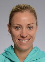 A. Kerber