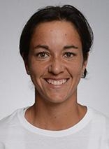 Silvia Soler-Espinosa