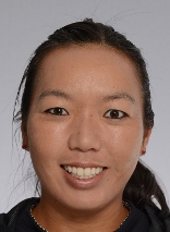 Vania King