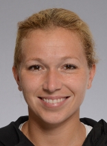 Michaella Krajicek