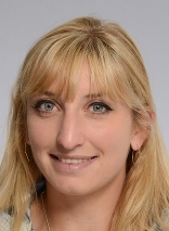 T. Bacsinszky