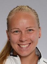 Johanna Larsson