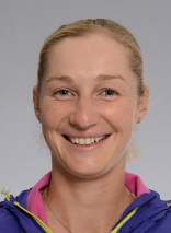 E. Makarova