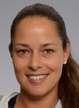 Ana Ivanovic
