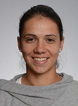 Raluca Olaru
