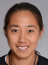 Shuai Zhang