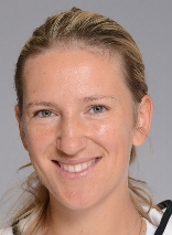 Victoria Azarenka