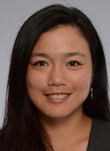 Yung-Jan Chan