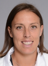 Andreja Klepac