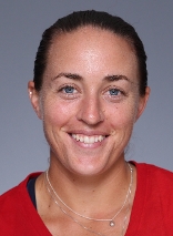Caitlin Whoriskey