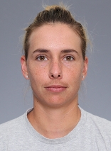 Marina Erakovic