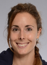 Alize Cornet