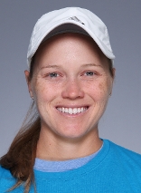 Ashley Weinhold
