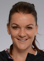 A. Radwanska