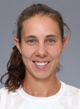 M. Buzarnescu