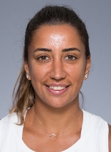 C. Buyukakcay