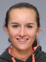 A. Rodionova