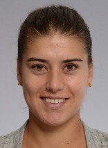 S. Cirstea
