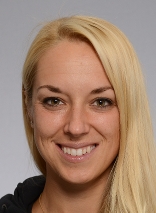 S. Lisicki
