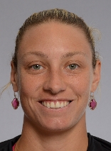 Y. Wickmayer